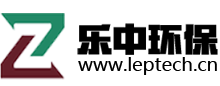 樂中環(huán)保專業(yè)生產(chǎn)養(yǎng)殖污水處理設(shè)備，溶氣氣浮機(jī)，生活食品污水處理設(shè)備等各類污水處理設(shè)備，經(jīng)驗(yàn)豐富，值得信賴。