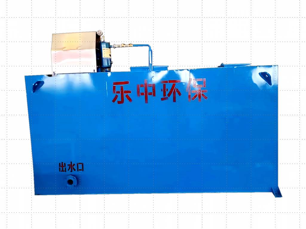 http://m.petitjean.cn/show/xxy/1662