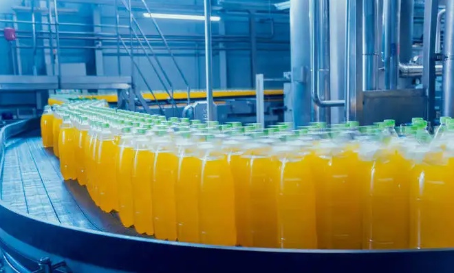 食品廠廢水應該怎樣處理才能排放達標？就得這么做！
