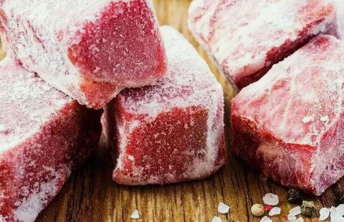 肉制品加工解凍廢水如何處理？這樣做更容易達標(biāo)！